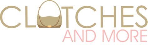 Buy Handcrafted Clutches Online India | Clutches and More