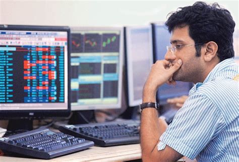 NSEL names 10 more defaulters - BusinessToday