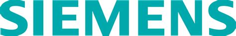Image result for Task Analysis Vending Machine