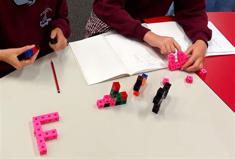 Image result for Process Graphics Language