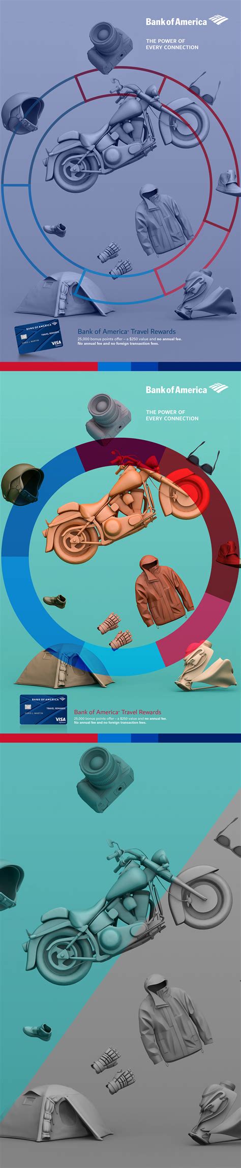 Advertisement 的图像结果