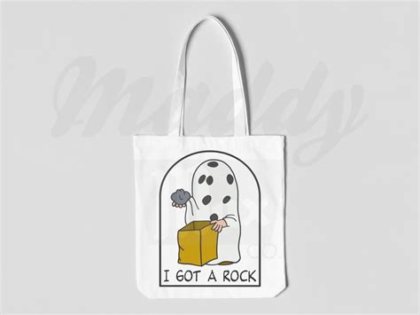 I Got a Rock Charlie SVG | PNG | Digital Files | Cutting Files ...