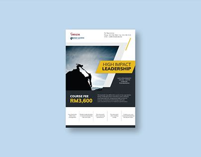 Leadership Poster Drawing 的图像结果