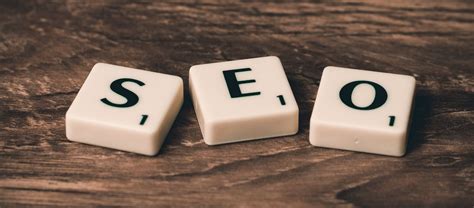 Tips for Boosting Brand Awareness with SEO - 141 Creative