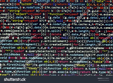 JavaScript Programming Images 的图像结果