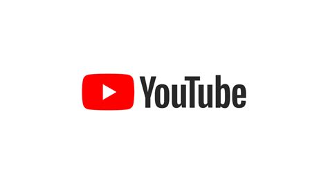 Image result for Systwo Computer Program