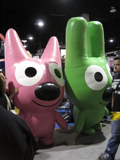 Hoops And Yoyo What Mom Hears at Andrew Mckeown blog