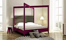 letto a baldacchino moderno letto a baldacchino scelta passato o futuro letto a baldacchino moderno letto a baldacchino scelta passato o futuro