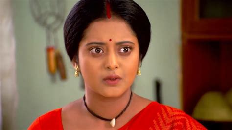 Watch Pakhi Feels Bad as the Food Goes Stale | Ranga Bou Ranga Bou TV ...