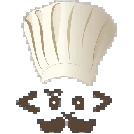 Image result for CodeChef Logo CC