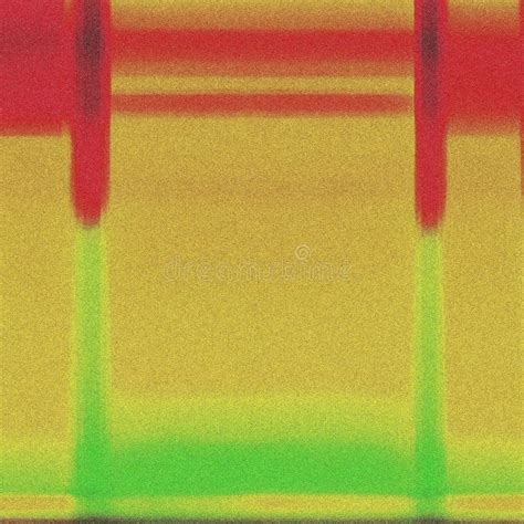 Image result for After Effects Heavy Grain Tutorial