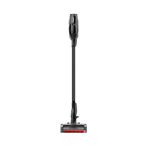 Best Cordless Upright Vacuum Cleaner at Marilyn Kauffman blog