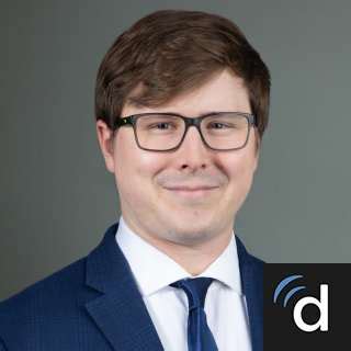 Dr. Matthew C. Hess, MD | Birmingham, AL | Orthopedist | US News Doctors