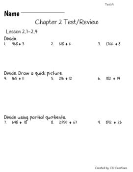 Go Math Answer Key 的图像结果