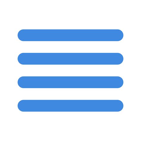 Software Round Icon 的图像结果