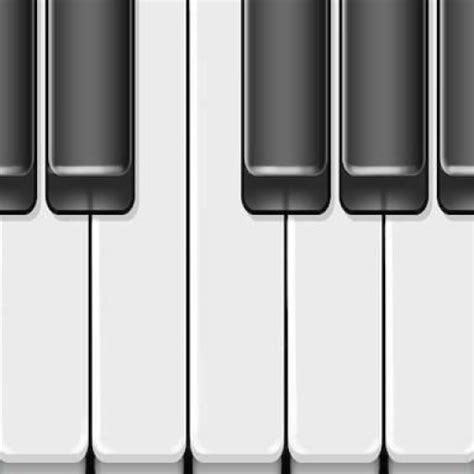 Play the Piano 的图像结果