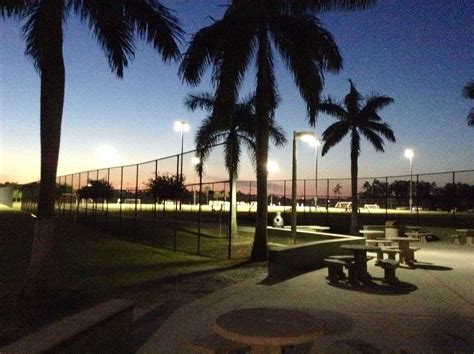 North Collier Regional Park | Collier County Parks & Recreation