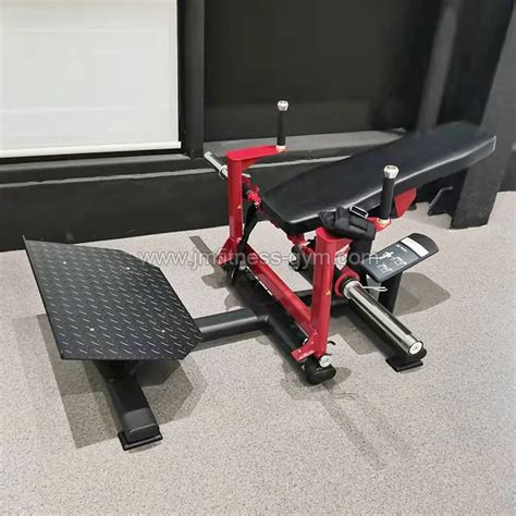 Image result for Hand Held Thrust Machine