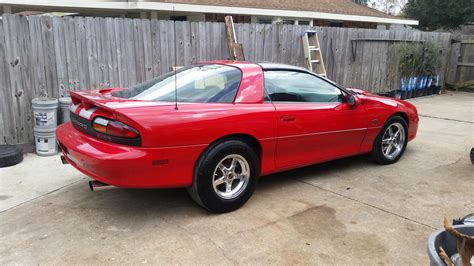 F Body Drag Pack | atelier-yuwa.ciao.jp