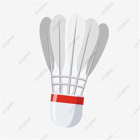 Badminton Clip Art 的图像结果