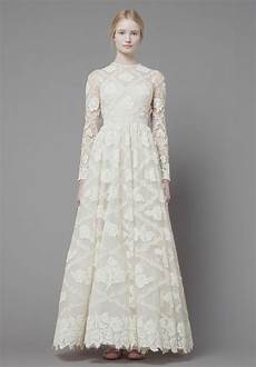 Valentino Wedding Gown by Ready To Wear Valentino Gown Fall 2013 In 2019 Dresses Valentino Wedding Gown