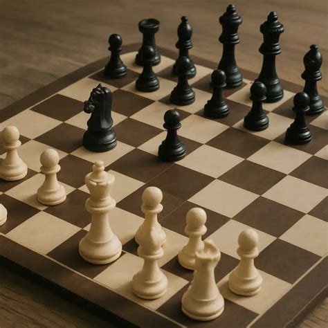 Strategy vs. Tactics - Strativera