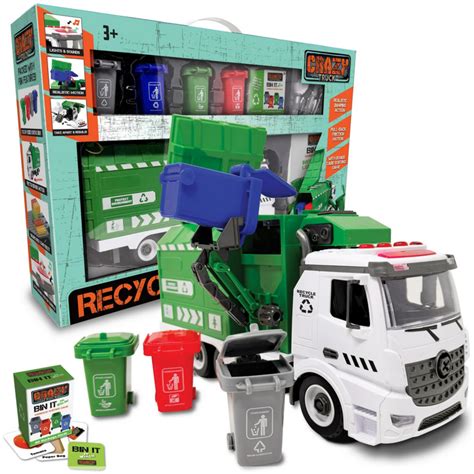 Image result for Python Debugging Key Code Example