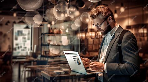 Digital Technology 的图像结果