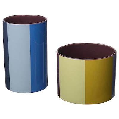 TESAMMANS collection - IKEA