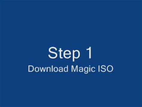 Image result for MagicISO Key
