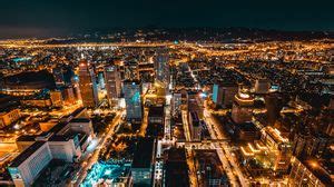 Taiwan wallpapers hd, desktop backgrounds, images and pictures