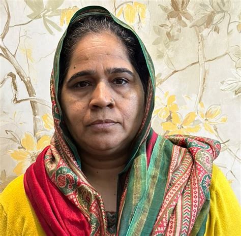 (Annex a copy in Folder A)