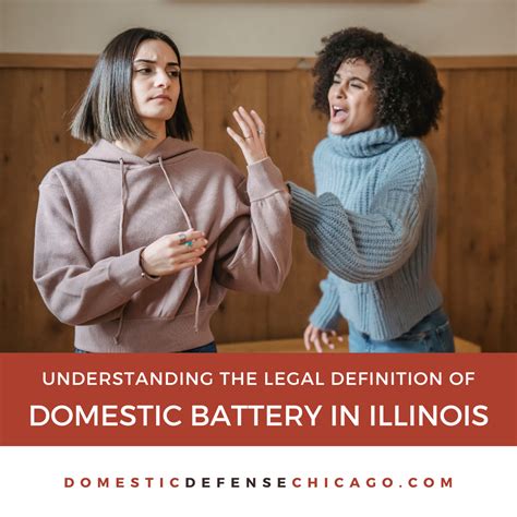 Battery Example Law at Pauline Mckee blog