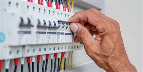 Basic Electrical Terms 的图像结果