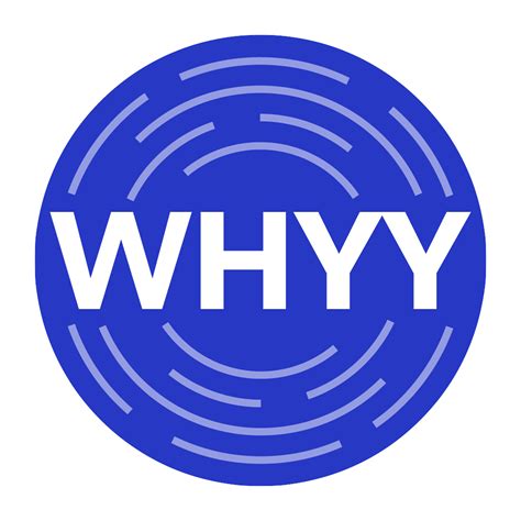 Image result for WHYY Promo