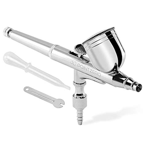 Amazon.in Bestsellers: The most popular items in Airbrush Sets