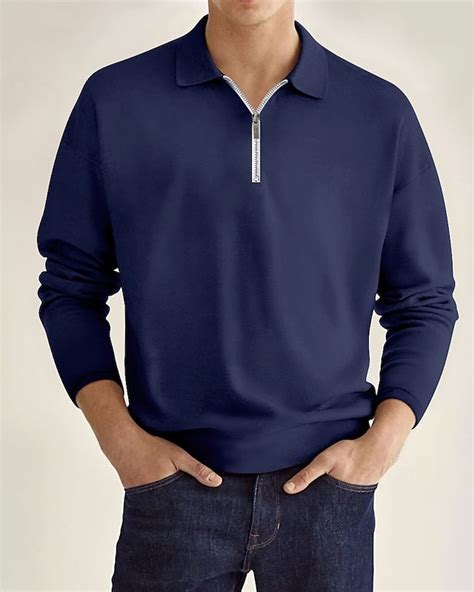 LightInTheBox Shirts 的图像结果