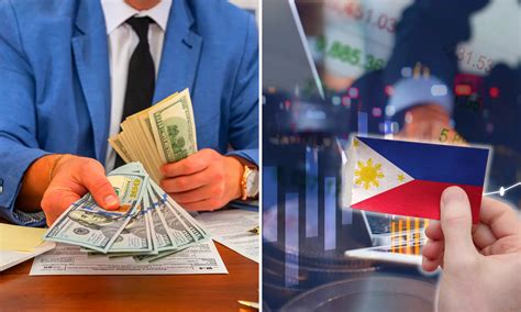 Pros and Cons of Strong Dollar for the Philippine Economy | Lumina Homes