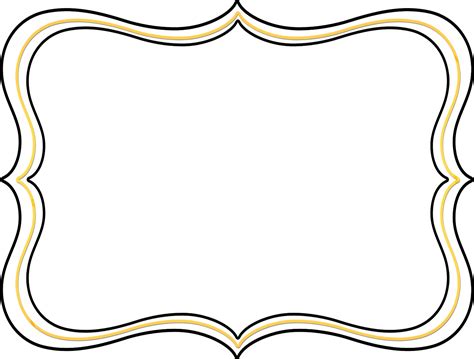 Clipart Panda - Free Clipart Images