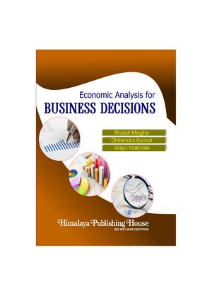 Machine learning interview - What is the difference between inductive ...