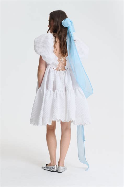 Special Release: Archive Bridal Collection