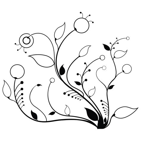 SmexXy-Fied Editing Garden: Floral Stuff