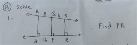 help me solve this similarity question, no spam answers - Brainly.in