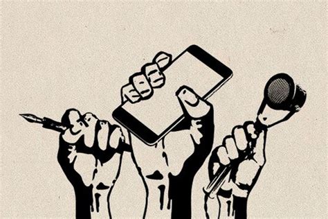 India Slips 8 Notches to 150 out of 180 Countries in World Press ...