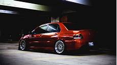 mitsubishi evo 9 wallpaper mitsubishi evo 9 wallpapers wallpaper cave mitsubishi evo 9 wallpaper mitsubishi evo 9 wallpapers wallpaper cave