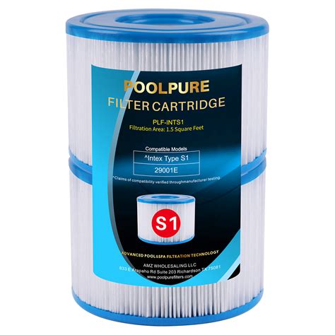 Intex Spa Filter 的图像结果