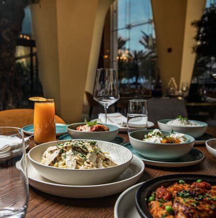 VILLA PALMA, Riyadh - Menu, Prices & Restaurant Reviews - Tripadvisor