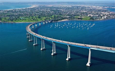CORONADO BRIDGE (2026) All You Need to Know BEFORE You Go (with Photos ...