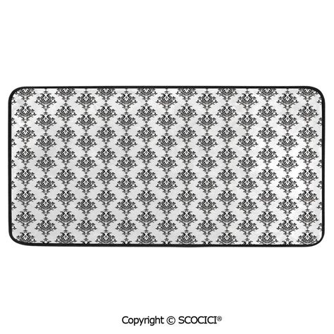 Rectangular Area Rug Super Soft Living Room Bedroom Carpet Rectangle ...