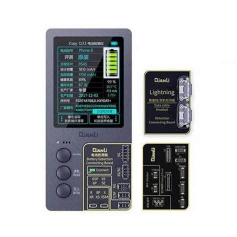 Image result for ICopy Plus Tutorial